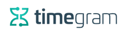 timegram