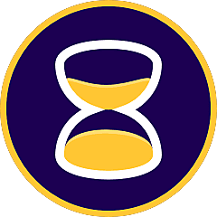 TimeRepo