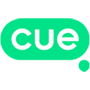 Cue