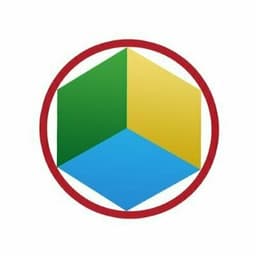 SuiteCRM User Activity Tracker