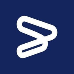 Supply Chain Relationship Management (SCRM)