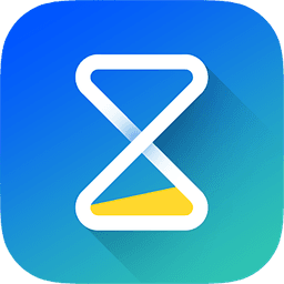 TimeTrack