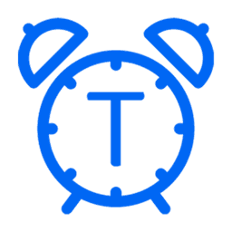 Timo-Track