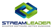 Streamleader