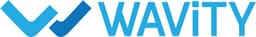 Wavity CRM