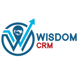 Wisdom CRM