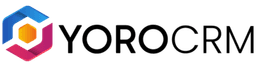 YoroCRM