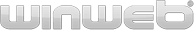 WinWeb
