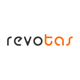 Revotas