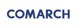 Comarch Document Management
