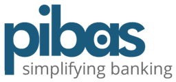 pibas Document Management (PDM)
