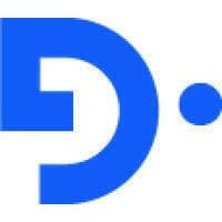 D·engage