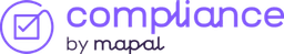 Compliance by MAPAL