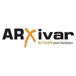 ARXivar