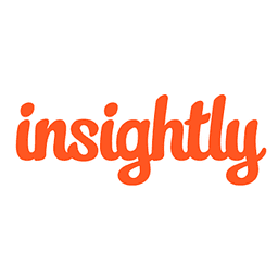 Insightly Marketing