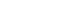 Astoria