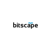 Bitscape Vault