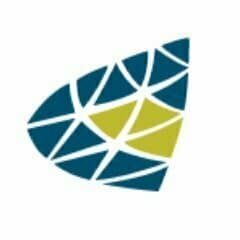 Collabspace ARCHIVE