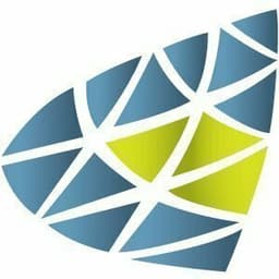 Collabspace DISCOVERY