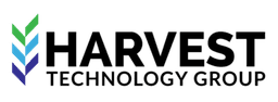 Content360
