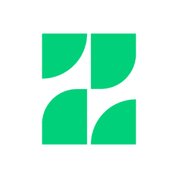 Zehnplus