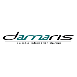 Damaris RM