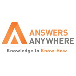 AnswersAnywhere