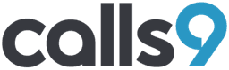 Calls9 Knowledge Plus