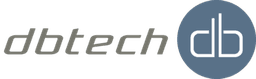 DB Technology eFolders