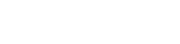 Marketing Automation Software