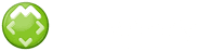 m-savvy