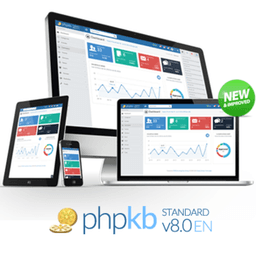 PHPKB