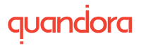 Quandora