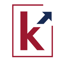 dokumentive.com