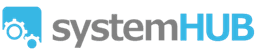 systemHUB