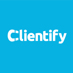 Clientify