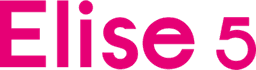 Elise ECM
