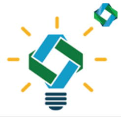 Beyond Intranet Knowledge Management