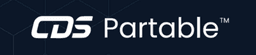 CDS Mentor