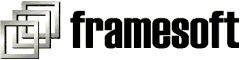 Framesoft Document Management (FDM)
