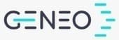 GEN-OPS1 Digital Work Instruction Platform