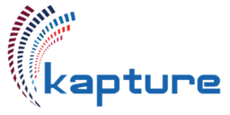 Kapture