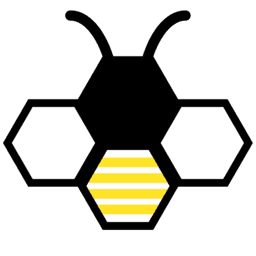 Kbee