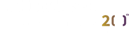 Info-Organiser DMS
