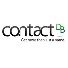 ContactDB