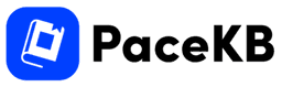 PaceKB