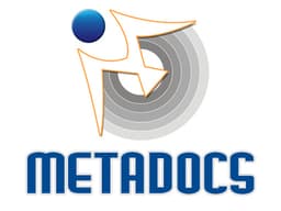 MetaDOCS – Document Management System
