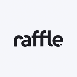 Raffle