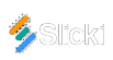 Slicki