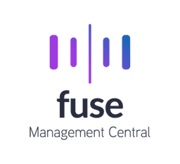 OpenText Fuse Management Central